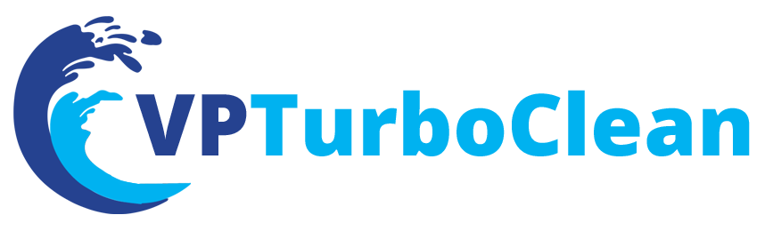 VP Turbo Clean